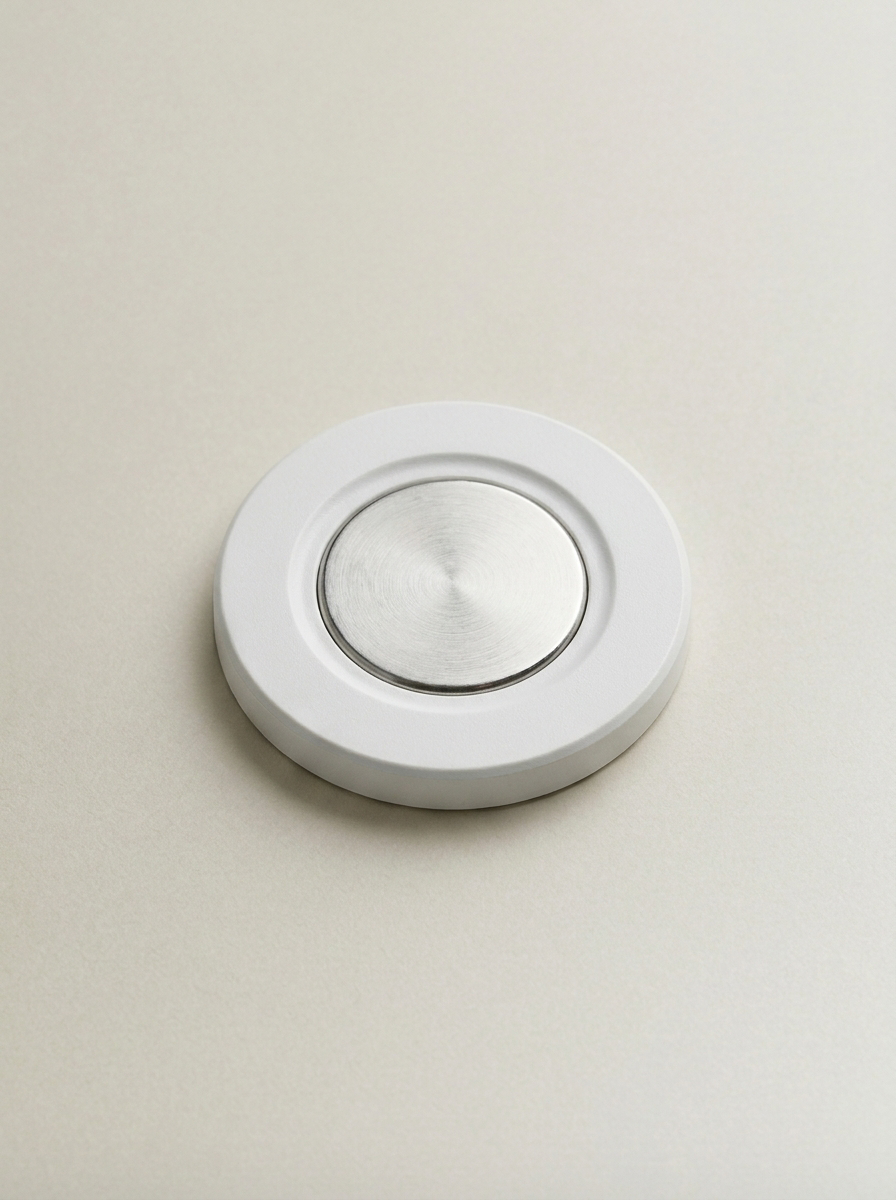 SOPORTE MAGNÉTICO CONTROL REMOTO - Pack de 3 piezas