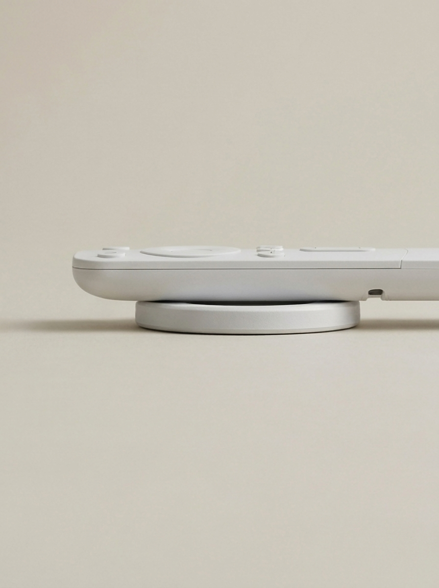 SOPORTE MAGNÉTICO CONTROL REMOTO - Pack de 3 piezas