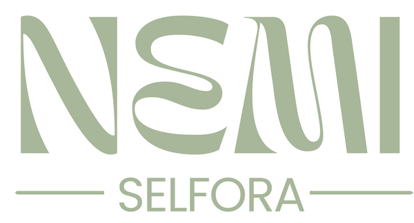 nemistore logo